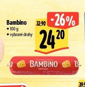 Bambino