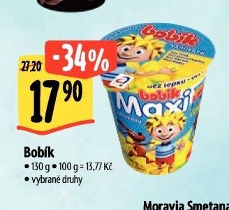 Bobík