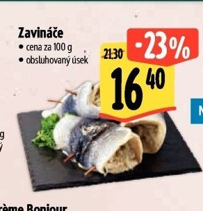 Zavináče
