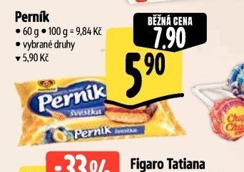 Perník