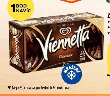 Viennetta