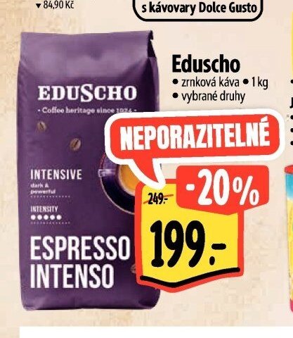 Eduscho