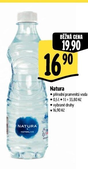 Natura