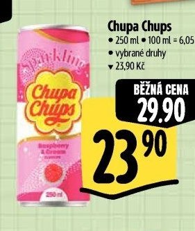 Chupa Chups