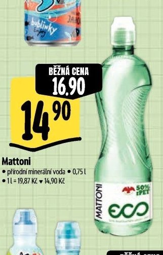 Mattoni