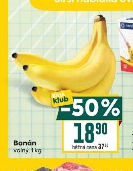 Banán