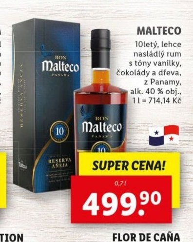 Malteco