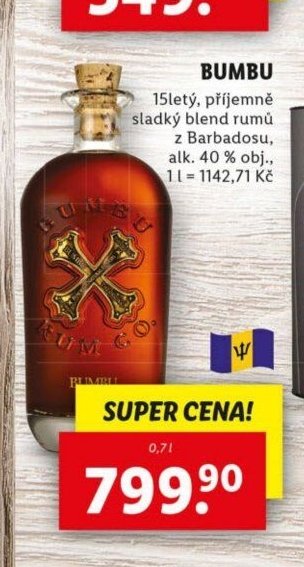 Bumbu