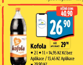 Kofola
