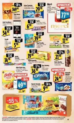 akční leták Albert 28.8.2024-3.9.2024
