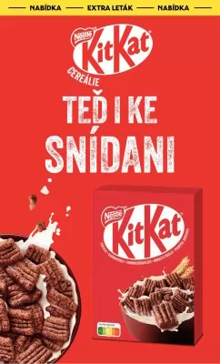 akční leták Albert 28.8.2024-3.9.2024