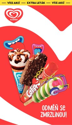 akční leták Albert 28.8.2024-3.9.2024