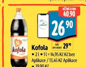 Kofola