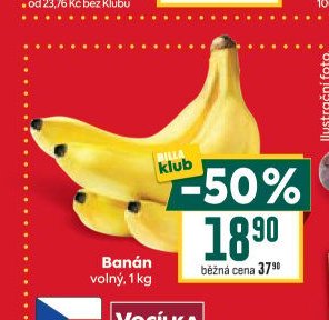Banán