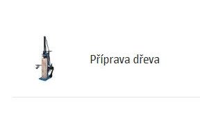 Příprava dřeva - BAUHAUS akcniletaky.com