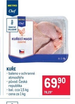 KUŘE