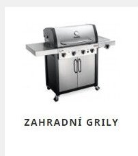 Zahradní grily - Mountfield akcniletaky.com