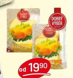 EIDAM 30% 100 g