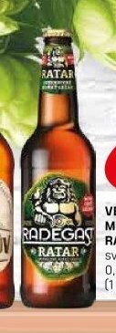Radegast Ratar