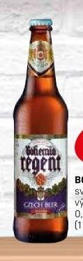 Bohemia Regent
