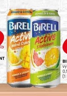 Birell Active