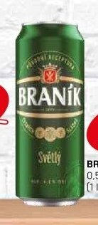 Braník 10