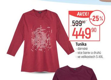 Tunika