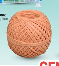 Motouz