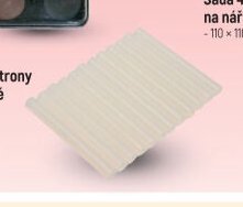 Tavné patrony průsvitné