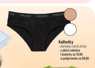 Kalhotky