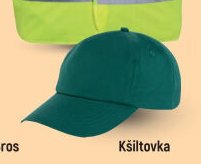 Kšiltovka