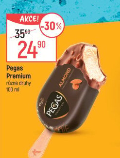 Nanuk Premium Pegas Prima