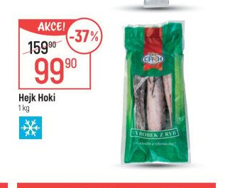 Hejk Hoki