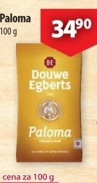 Paloma