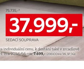 Taburet