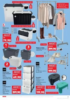 akční leták Kaufland 11.9.2024-17.9.2024