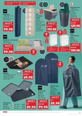 akční leták Kaufland 11.9.2024-17.9.2024