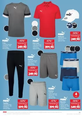 akční leták Kaufland 11.9.2024-17.9.2024