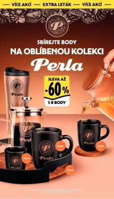 akční leták Albert 11.9.2024-17.9.2024