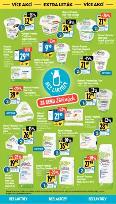 akční leták Albert 11.9.2024-17.9.2024