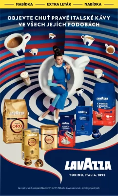 akční leták Albert 11.9.2024-17.9.2024