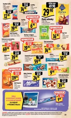 akční leták Albert 11.9.2024-17.9.2024