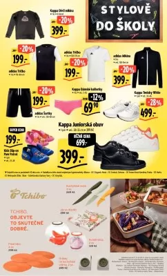 akční leták Albert 11.9.2024-17.9.2024