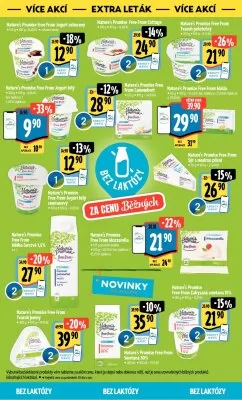 akční leták Albert 11.9.2024-17.9.2024