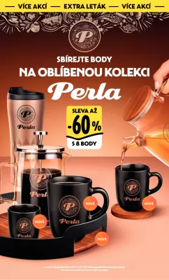 akční leták Albert 11.9.2024-17.9.2024