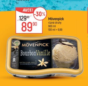 Mövenpick
