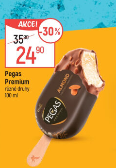 Nanuk Premium Pegas Prima