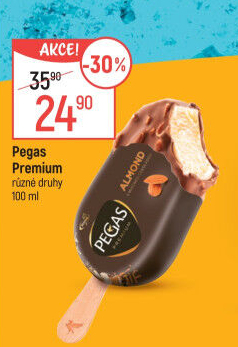 Nanuk Premium Pegas Prima