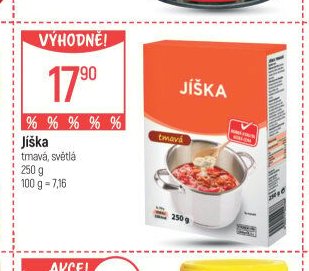 Jíška