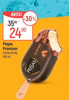 Nanuk Premium Pegas Prima